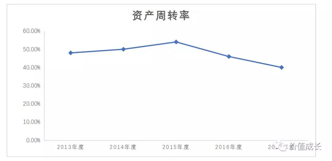 中烟入股劲嘉股份,劲嘉股份能被中烟收购吗是真的吗