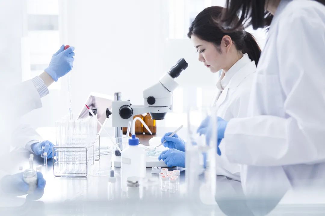 免疫细胞提升免疫力临床研究,国内免疫细胞方面的专家