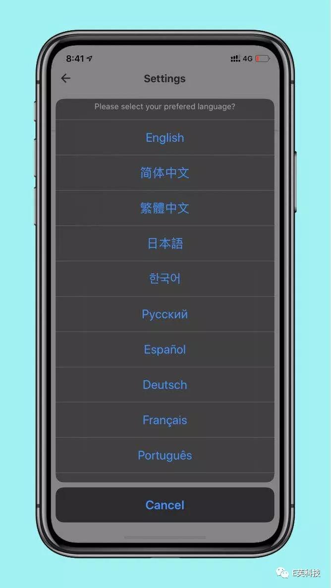 苹果手机怎么样才能免费听音乐,新买的苹果手机怎么样免费听歌
