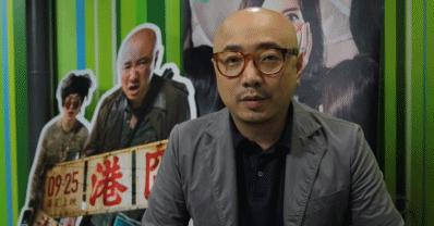 港囧赵薇吻戏片段,港囧赵薇倒立片段视频