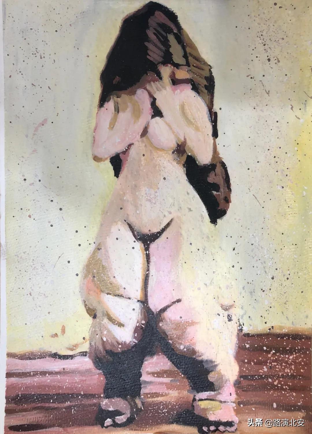 生命的故事绘本视频,生命的故事绘本绘画