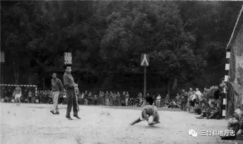 三台县得名,三台四川足球之乡