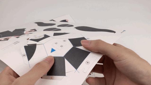 六一儿童节适合给孩子送什么礼物,六一儿童节送孩子礼物最新款