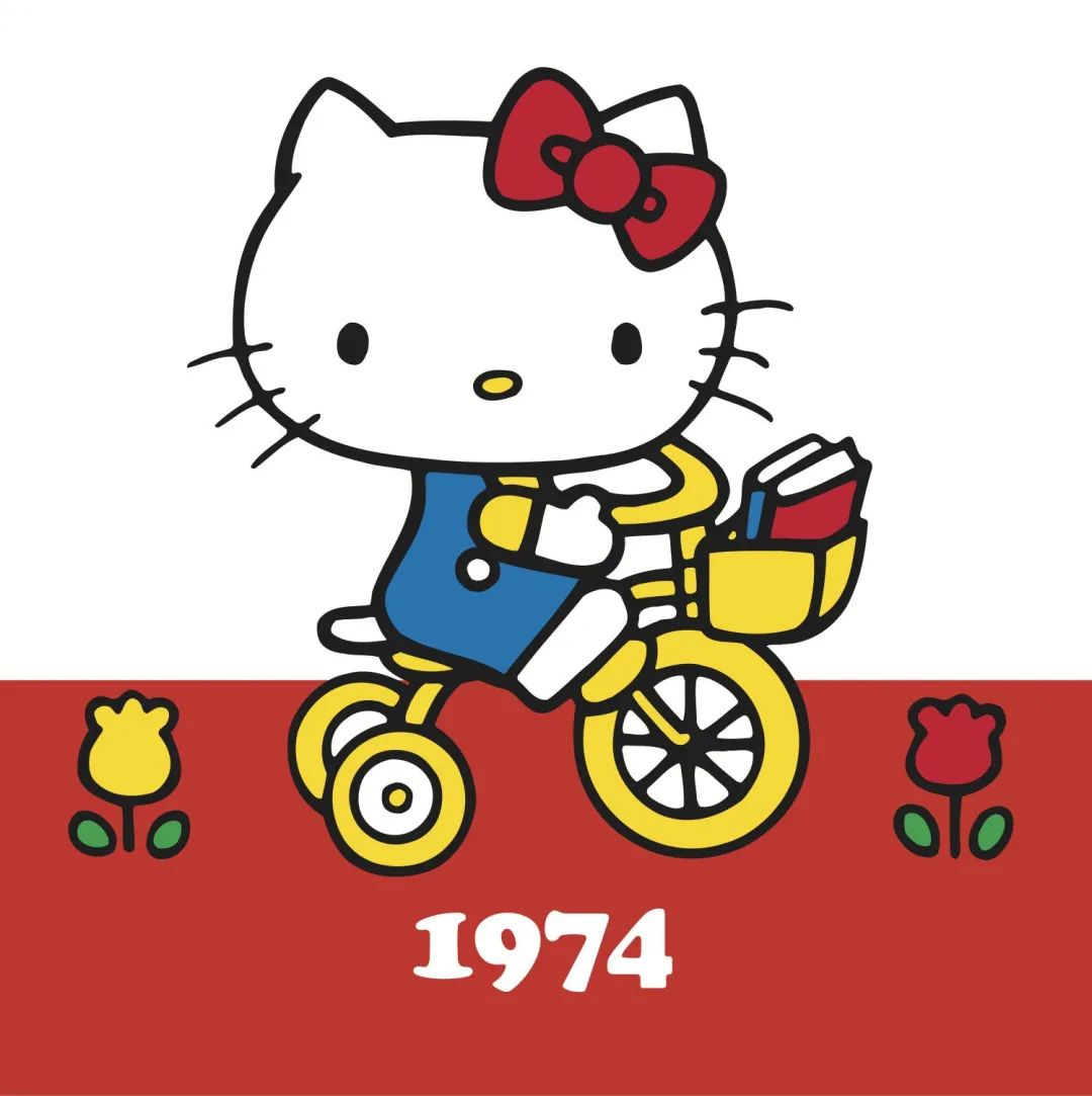 日本hellokitty收藏者,收集hellokitty最多的吉尼斯纪录