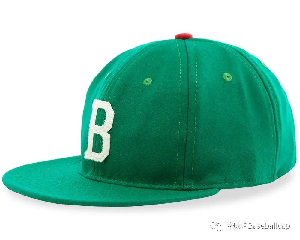 世界十大顶级帽子品牌什么最贵,世界顶级帽子厂