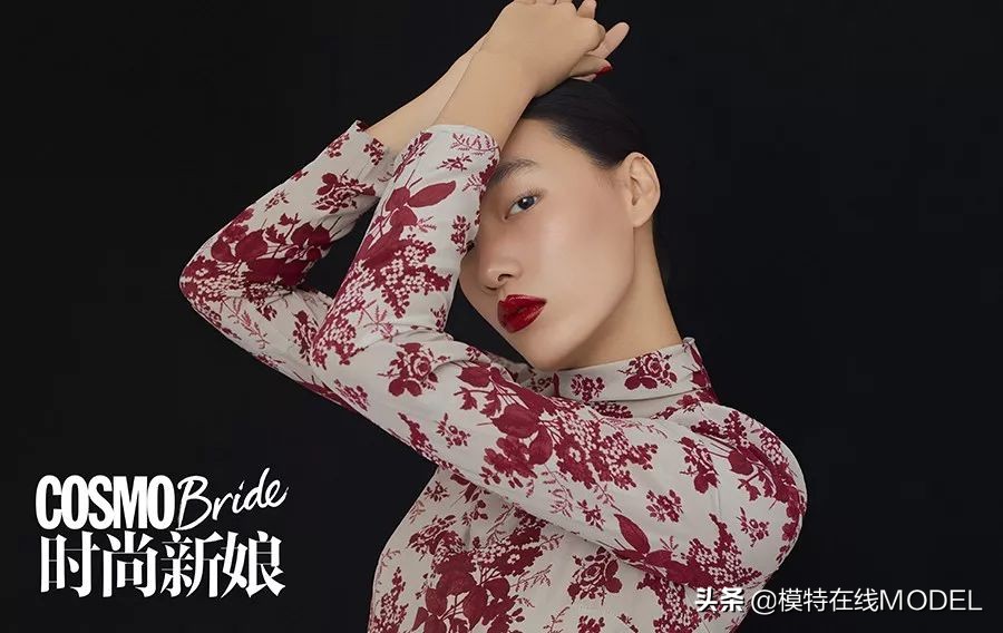 时装模特标准,服装模特应具备哪些条件