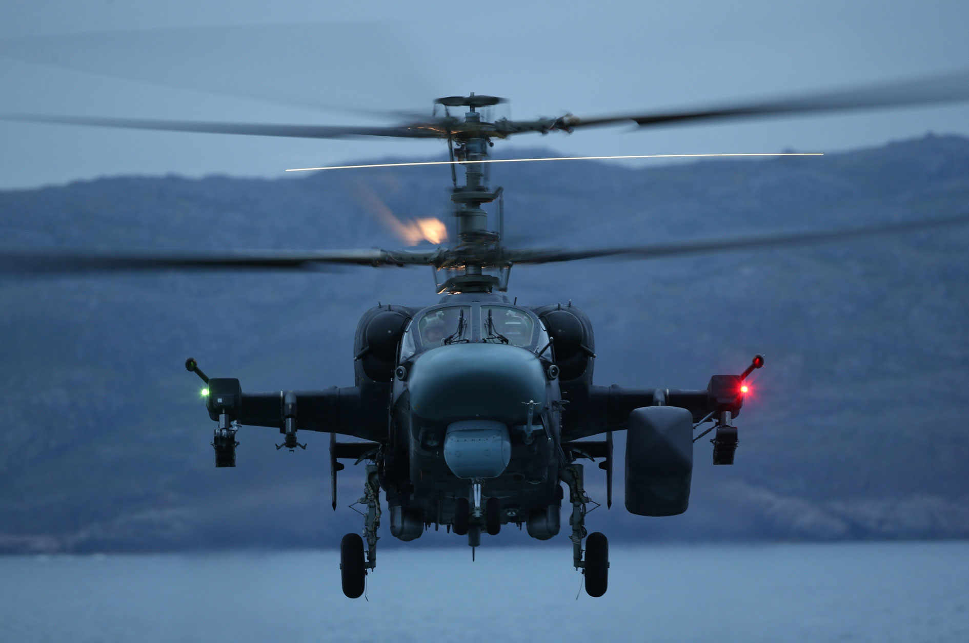 越南实地考察也要买卡52K？中国效应来的太快，带动大批买家围观