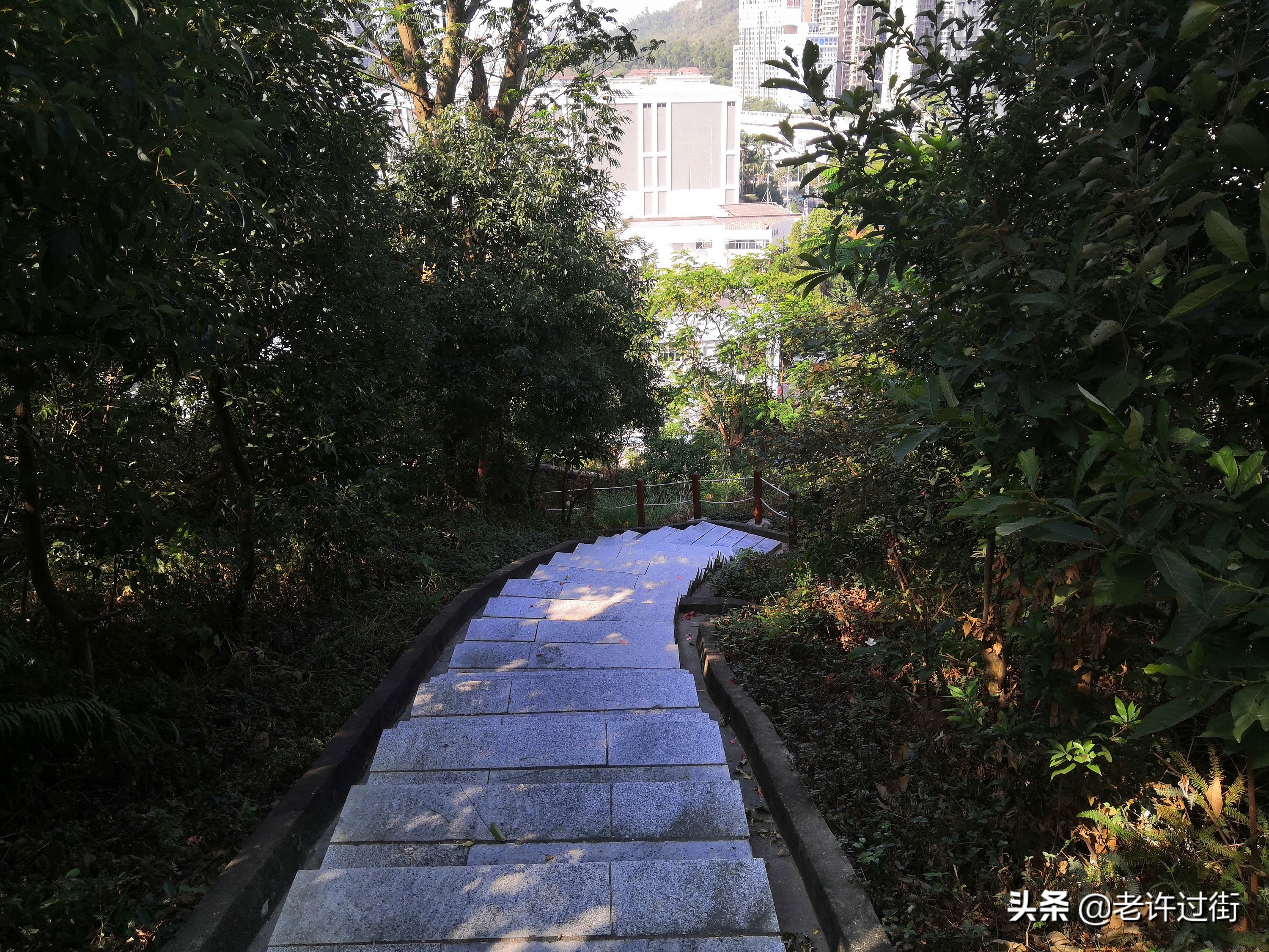 鐝犳捣姘у惂,鐝犳捣绌烘皵姘у惂