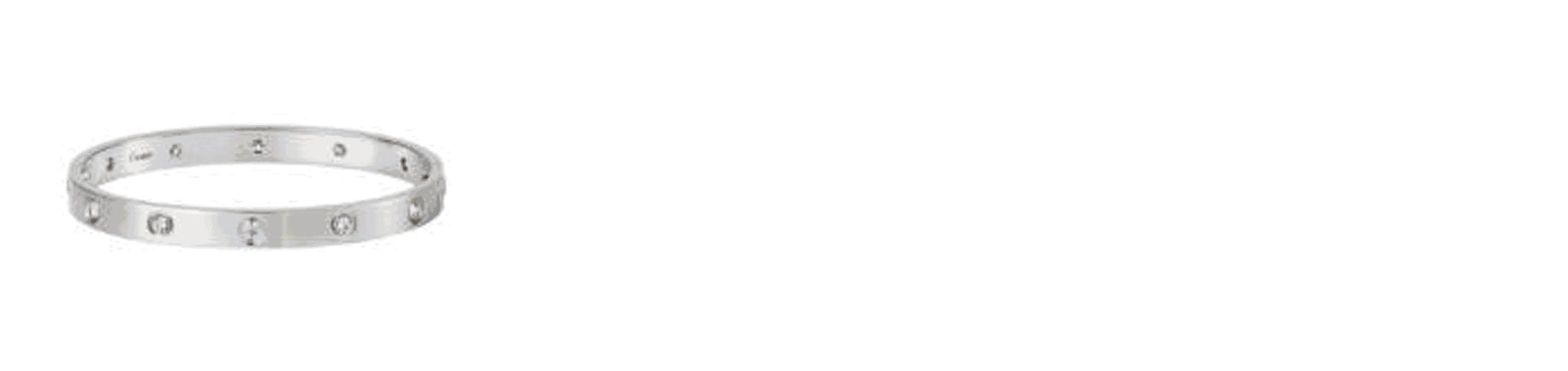 原来MAC不读魅可…世界顶级大牌彩妆包包的正确发音你都知道吗?