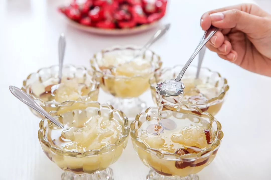 免费体验毛孔清洁图片,脱毛脸部清洁女