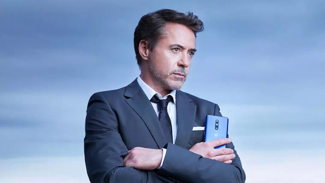 原来手机品牌叫什么,了解一个手机品牌一加