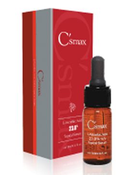 超全干货，抗氧化精华良心测评，你买的精华真的能祛痘美白吗？