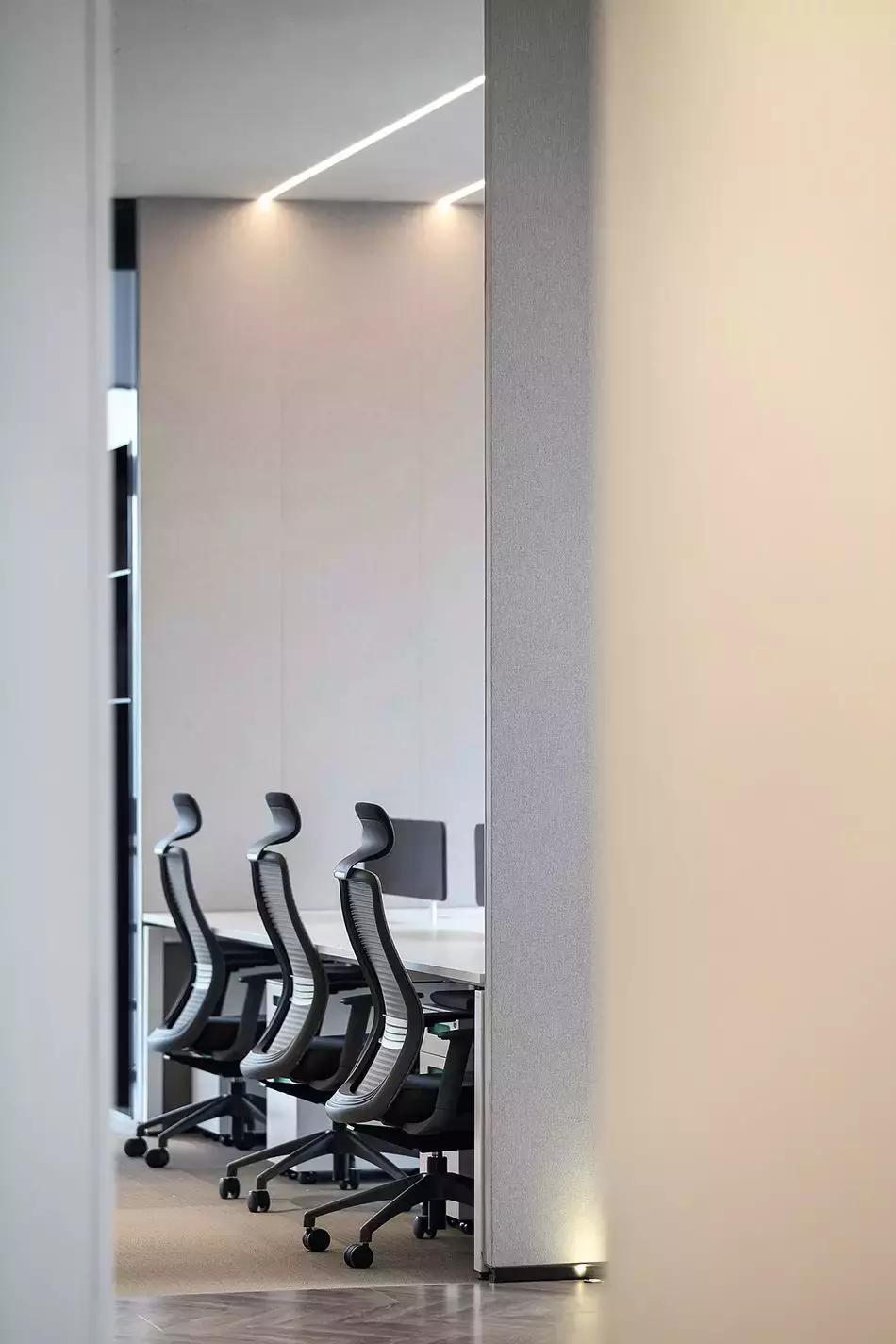 岳蒙设计彩图,岳蒙设计完整版