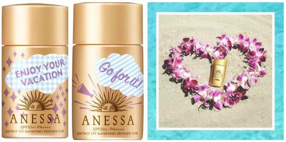 美容师提醒顾客记得防晒,好用的10大防晒霜