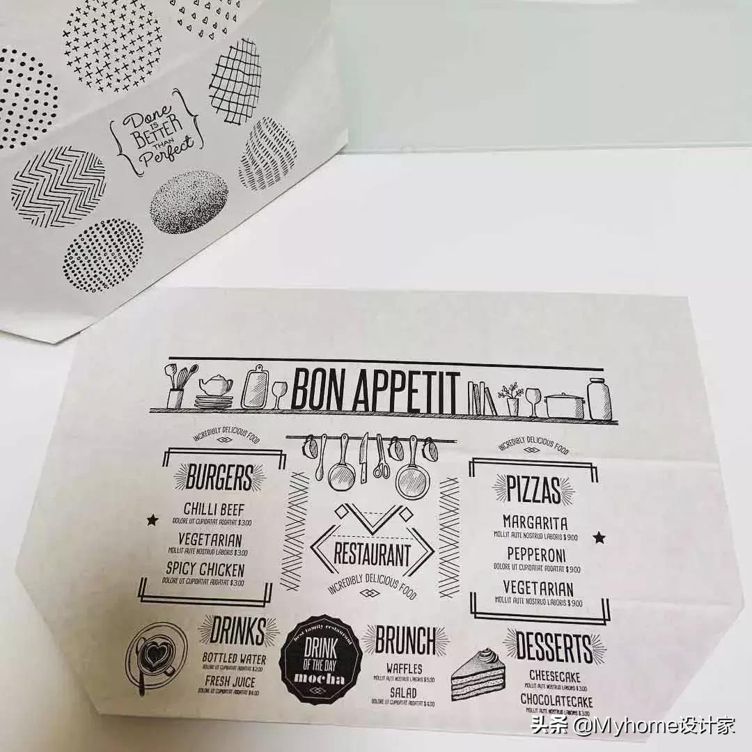 日本主妇十大收纳神器,冰箱收纳技巧日本主妇视频