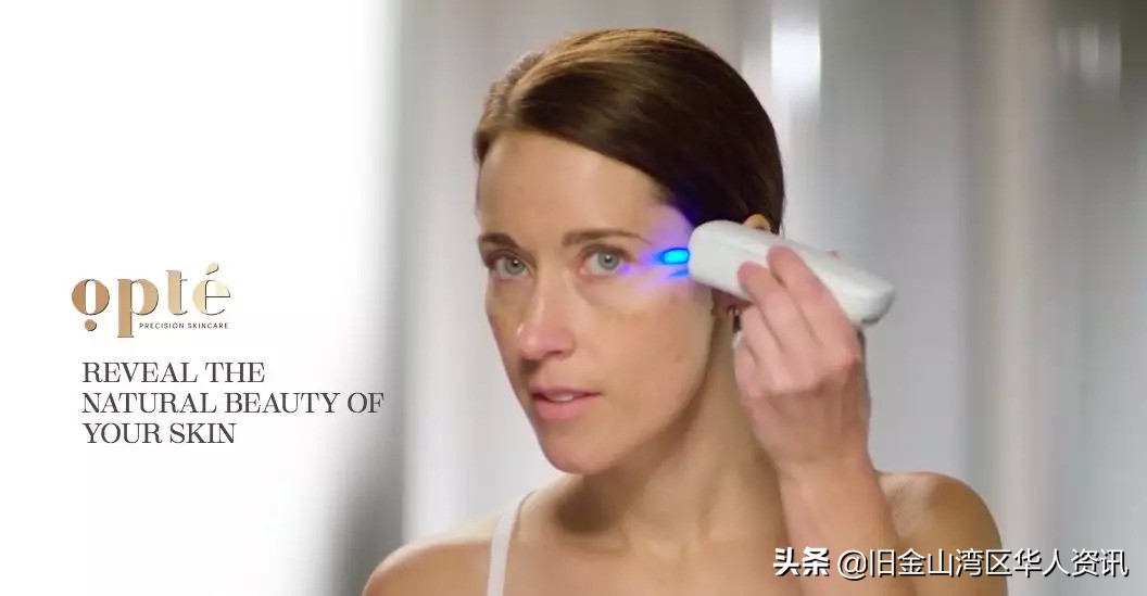 鑴搁儴澶勭悊ps,鐟曠柕鑴镐慨澶峱s