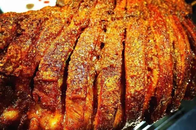 南京人冬天吃什么菜,南京人爱吃的早餐