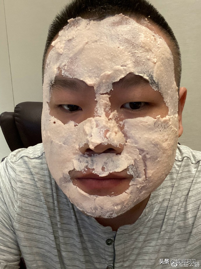 岳云鹏私生女事件女方承认造谣,岳云鹏抛妻弃女现状