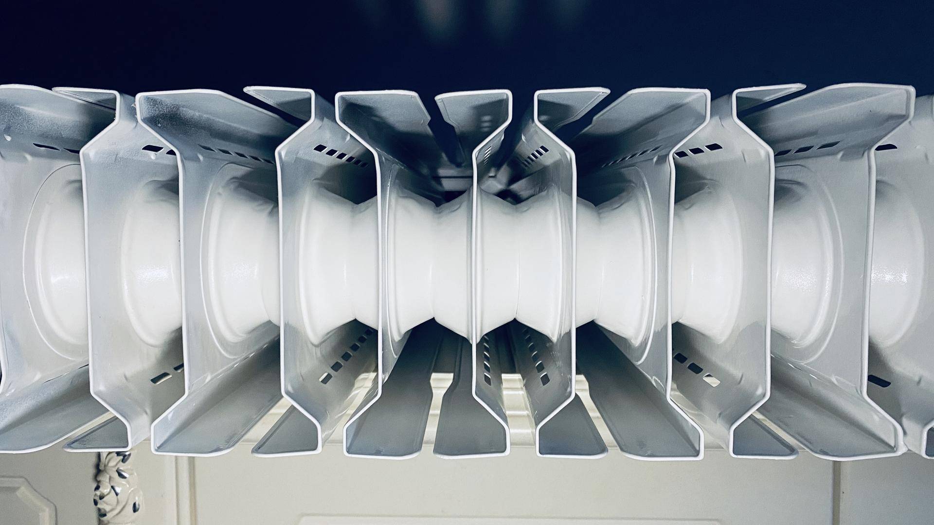 省电石墨烯取暖器油汀,油汀取暖器家用超级节能省电