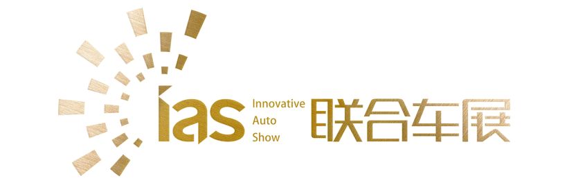 美女、名车，你要谁？老司机：我都要了！