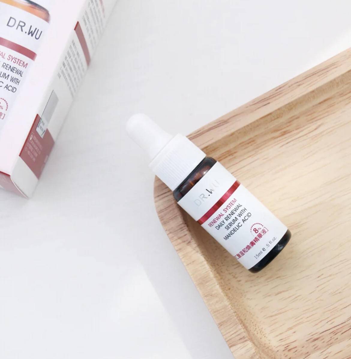 去闭口快速有效的方法,去闭口最有效的方法推荐