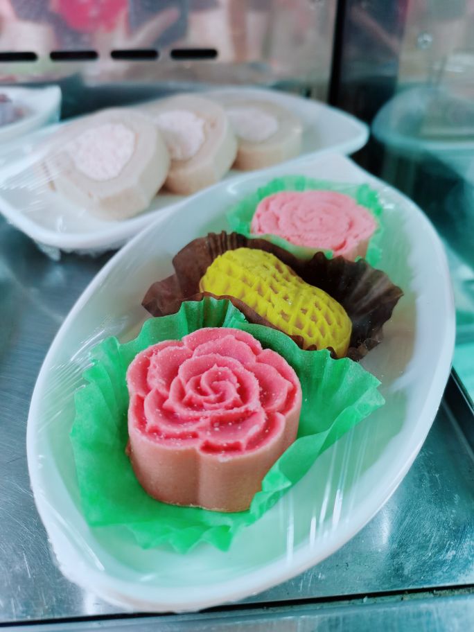 大连温泉汤本汤,汤本汤温泉大连