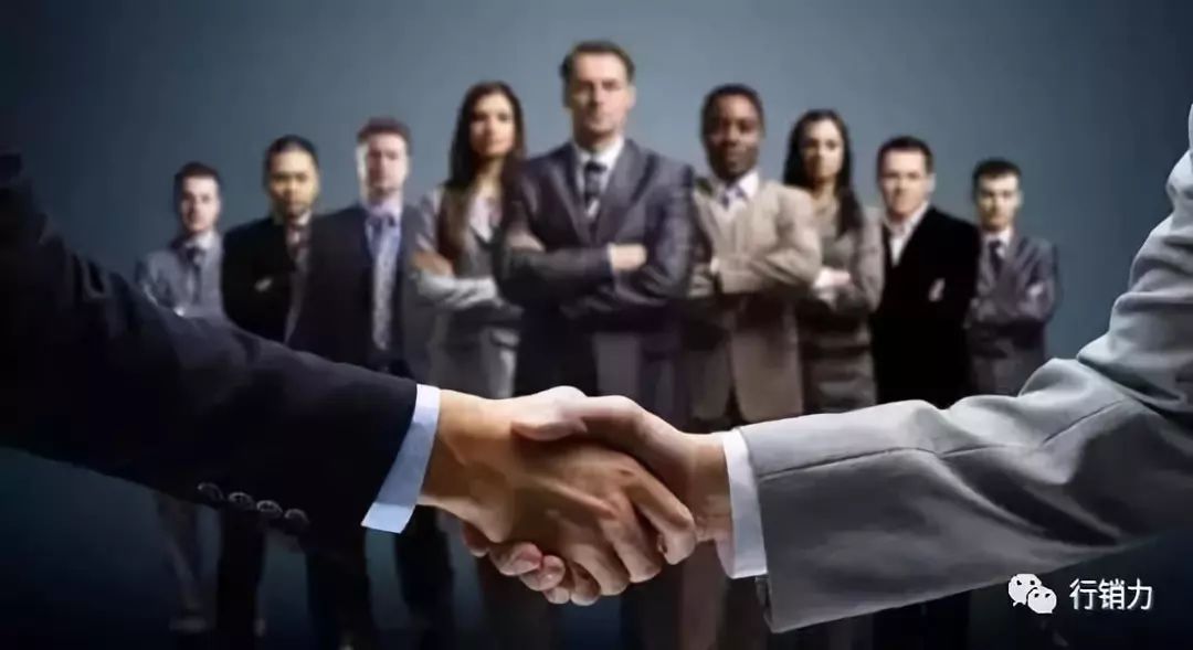 销冠话术技巧和应变能力,6亿金牌销冠亲授销售成交话术