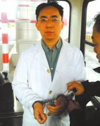 百年一遇的交易天才徐翔,股神徐翔的传奇人生