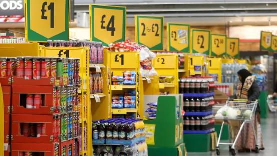 英国留学生疫情必买清单,疫情期间赴日留学生