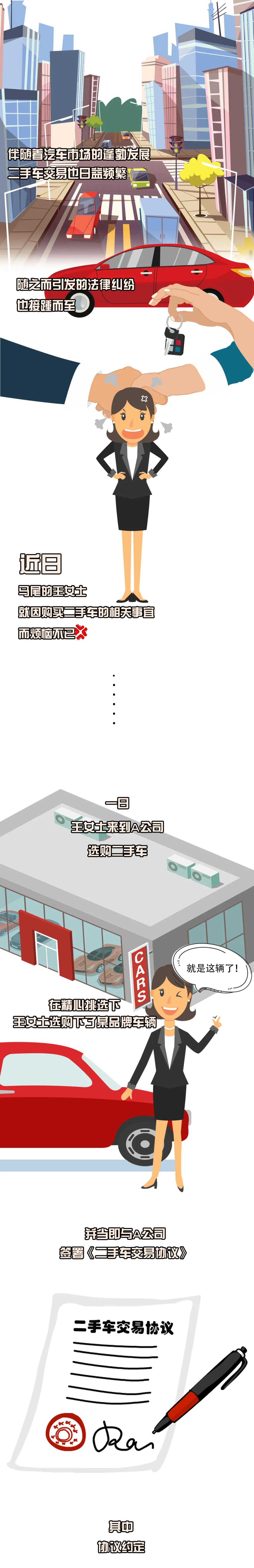 买到事故车商家表示不知情,买到事故车怎么证明自己不知情