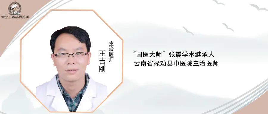 肝气需要疏还是补,疏通肝气的调理方法