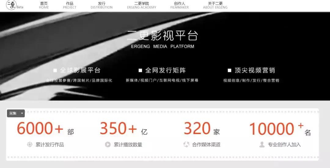 策划教程网站,策划人用的网站