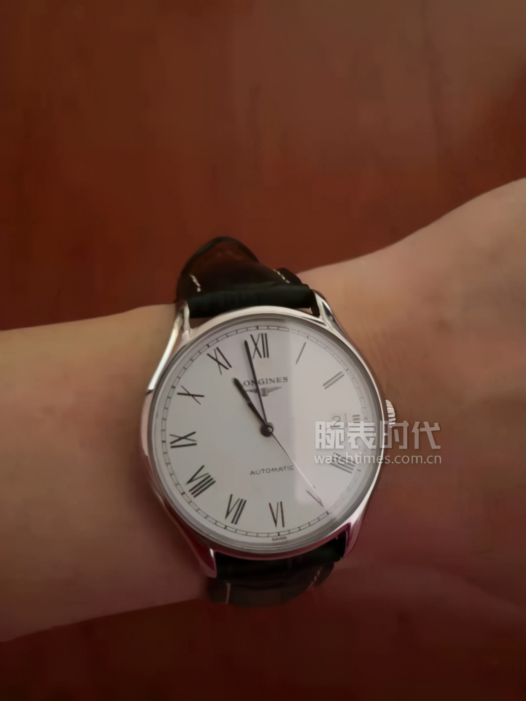 劳力士爱彼碳纤维表,劳力士爱彼江诗丹顿