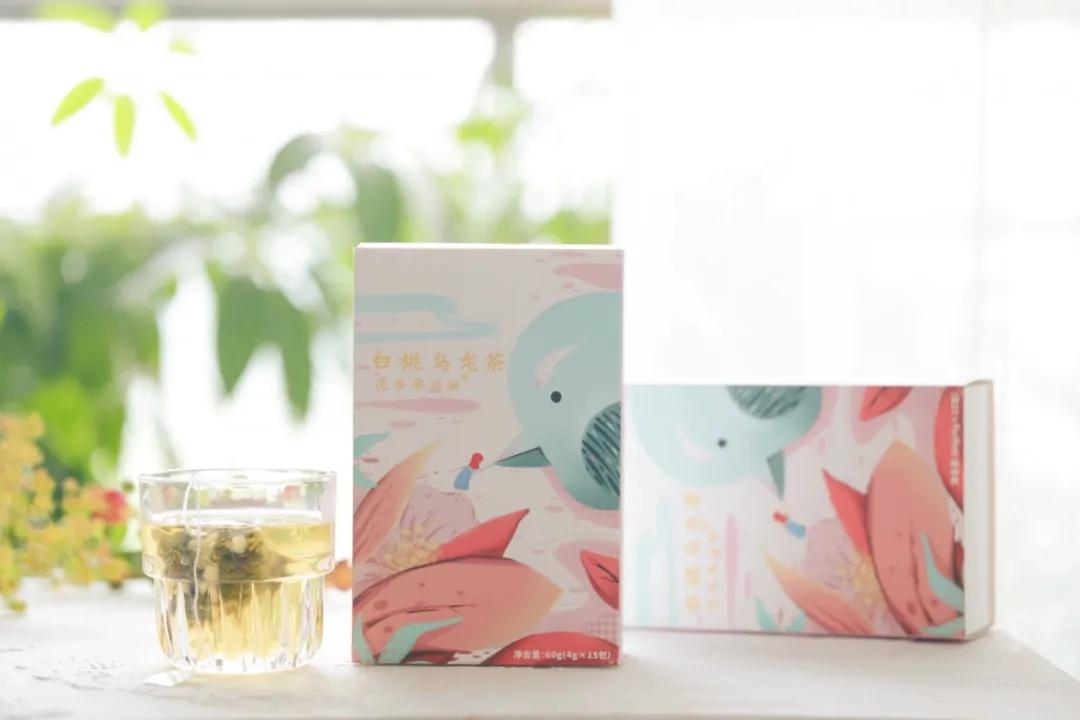 七夕零食推荐,七夕礼物送女友萝卜丁