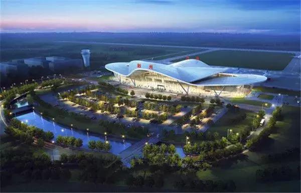 2022年上半年楼市走势,2018年楼市大趋势预判