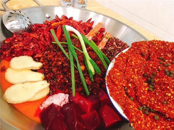 重庆巴南排名前十巷子火锅,重庆最有特色的火锅有哪几家