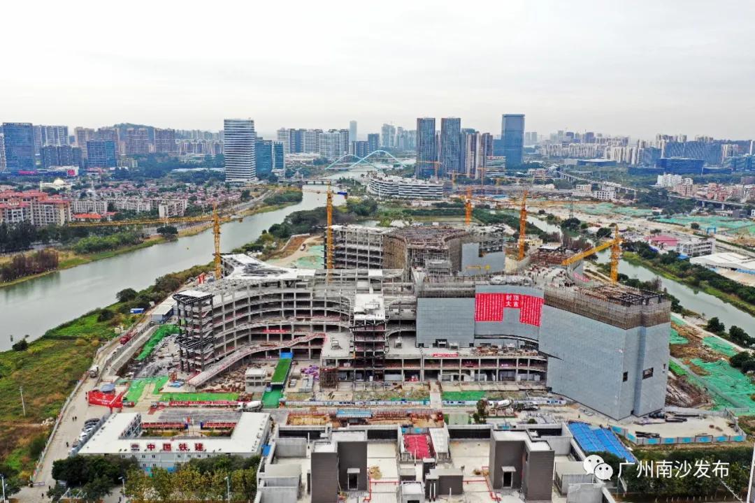 广州市天河区十大私立医院,广州心血管科十大医院排名第一