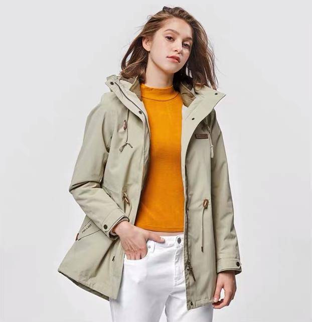 衣服上的病毒会传染给家人嘛,衣服可能携带病毒怎么清洗