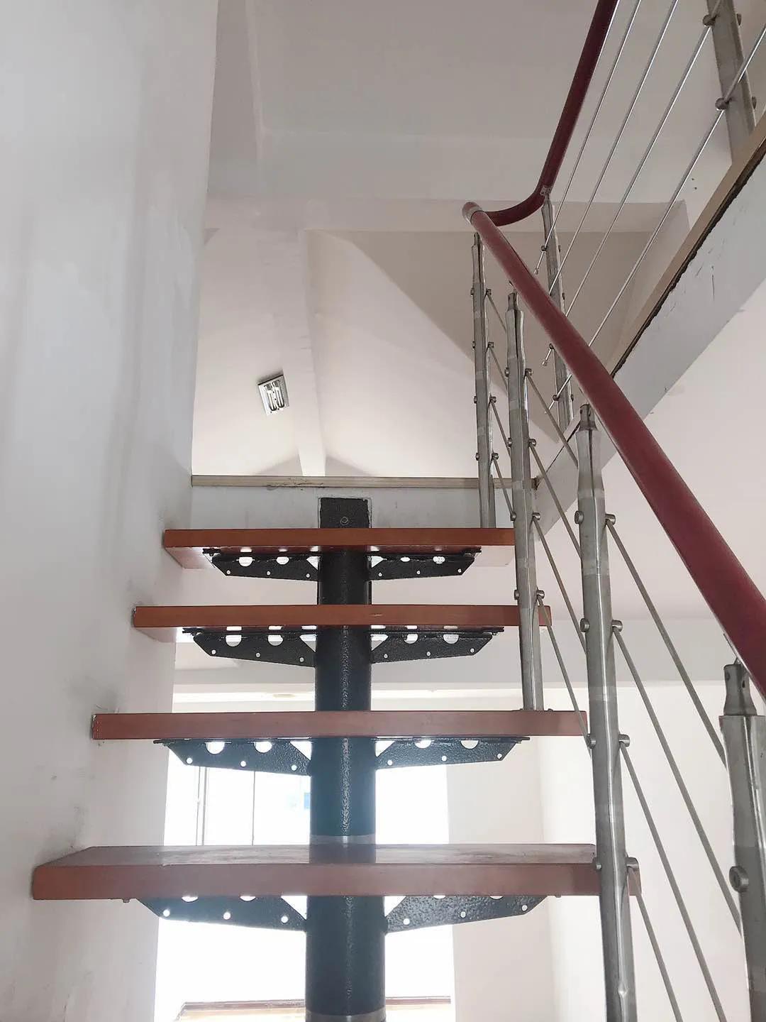 沈阳急出售一楼带院的房屋,沈阳自家房屋出售