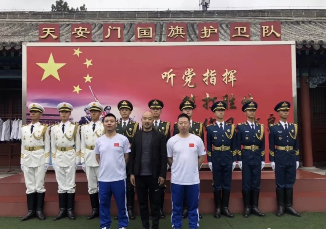 2020年【鄯洲行修脚会所】即将驻扎青海·西宁  现在招生了