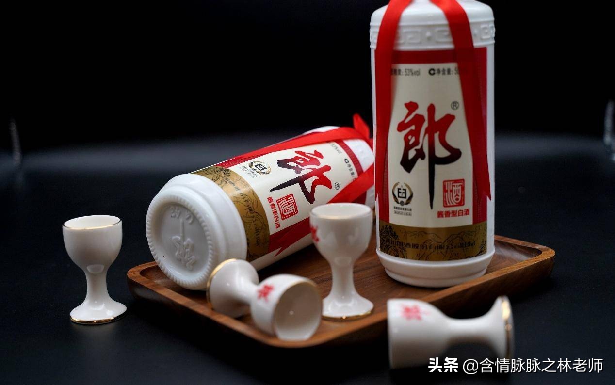 酒逢知己千杯少四川,酒逢知己千杯少酱香型