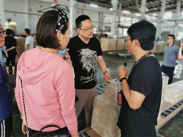 聚通装饰活动,聚通装潢市场新思考带来新挑战