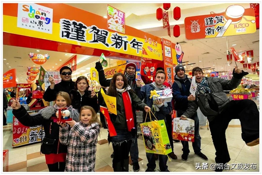 致敬奋斗者劳动节的主题,致敬劳动者活动总结