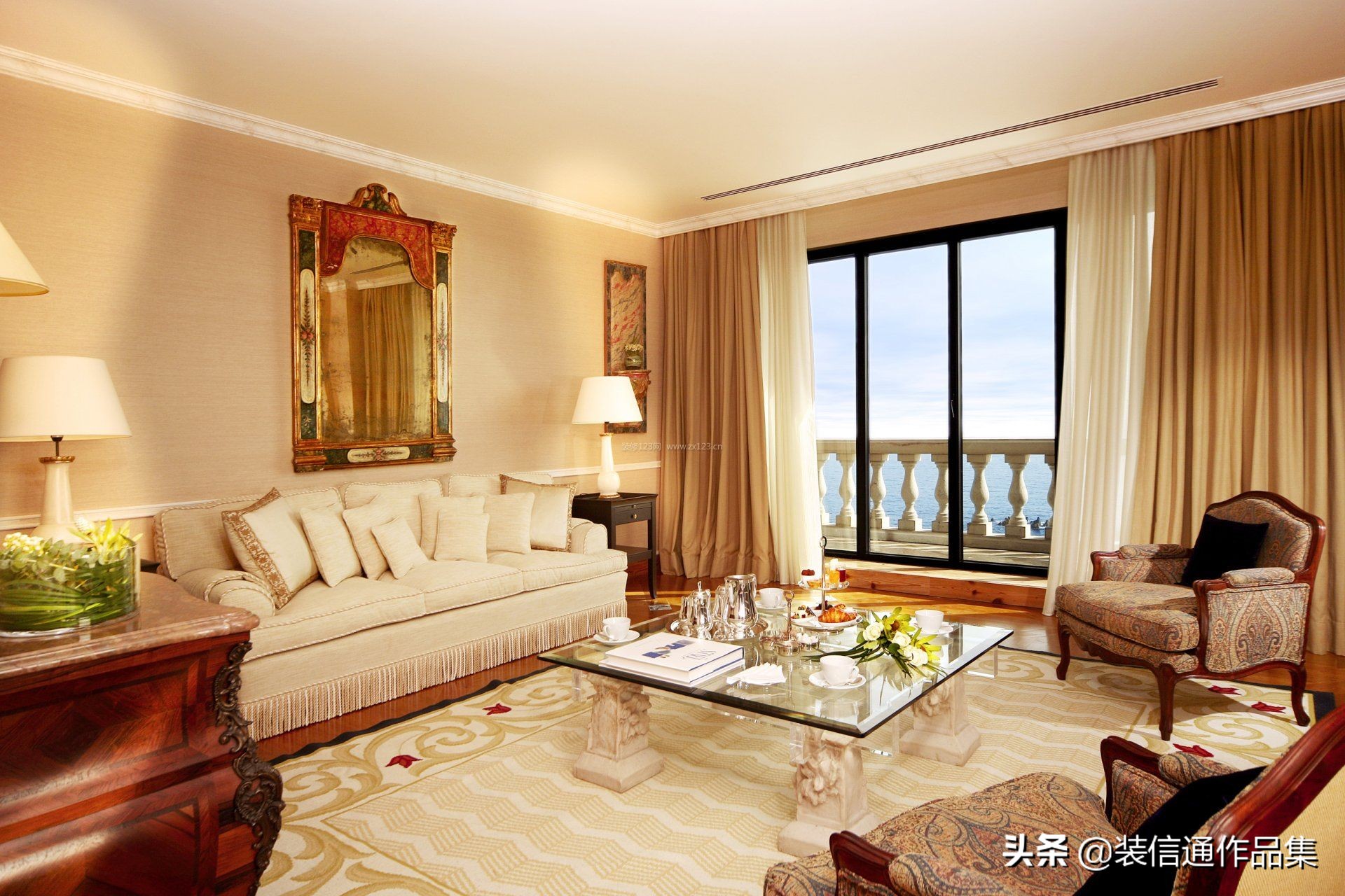 装修团购公司,十堰装修公司怎么选