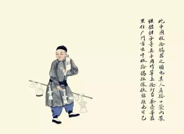 100个失传国粹文化,100种中国民俗大全