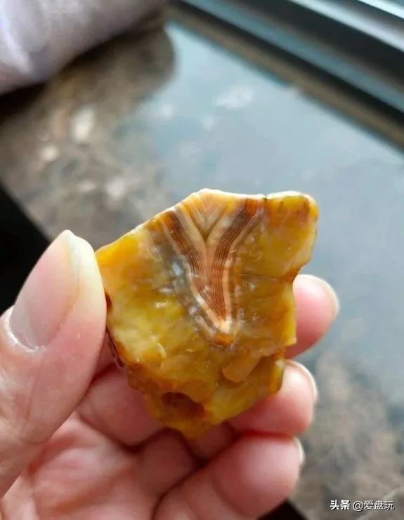 鎹＄煶澶存墦纾ㄦ垚鎵嬩覆,鎹＄煶澶村仛鍘熺煶鎵嬩覆