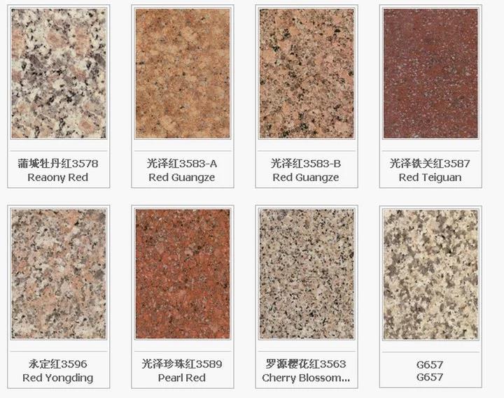 最新石材十大品牌,史上最真实的奇石视频