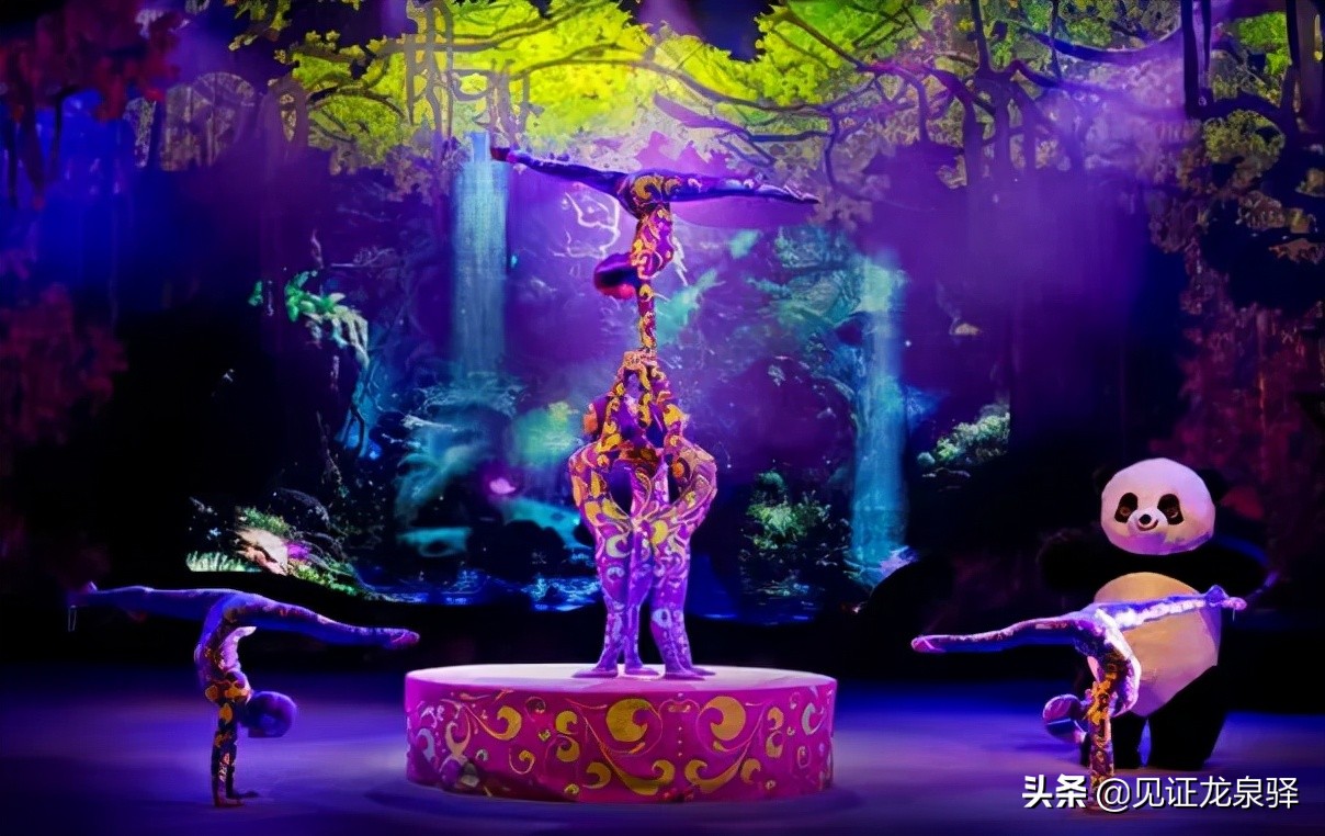 “月享艺术”节目单来啦!