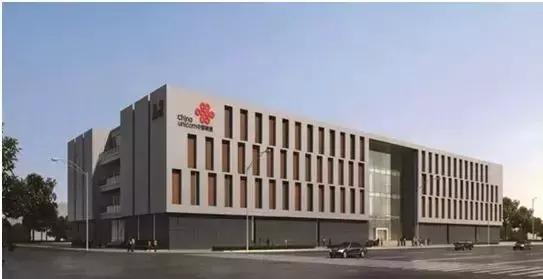 中国电信、华为、京东云……格力为数据安全保驾护航！