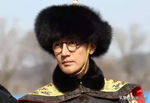 古人近视不戴眼镜能发展到多少度,古代没发明眼镜之前近视了怎么办